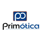 logo17