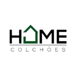 logo18