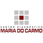 logo19