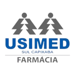 logo20 (1)