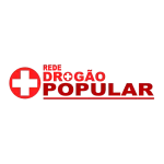 logo20