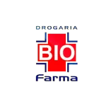 logo21